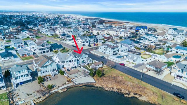 200 Washington Avenue, Point Pleasant Beach, NJ 08742