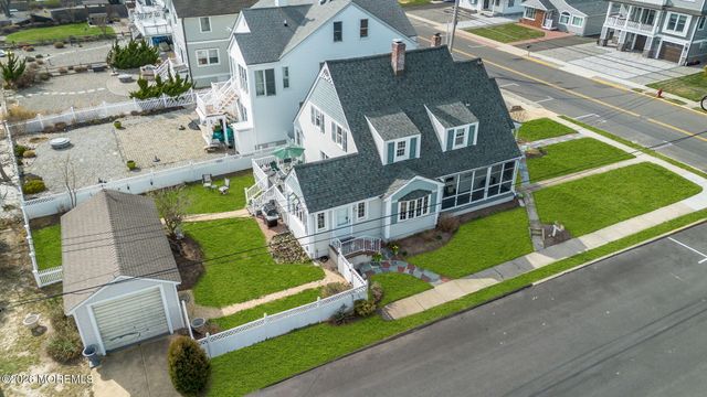 200 Washington Avenue, Point Pleasant Beach, NJ 08742