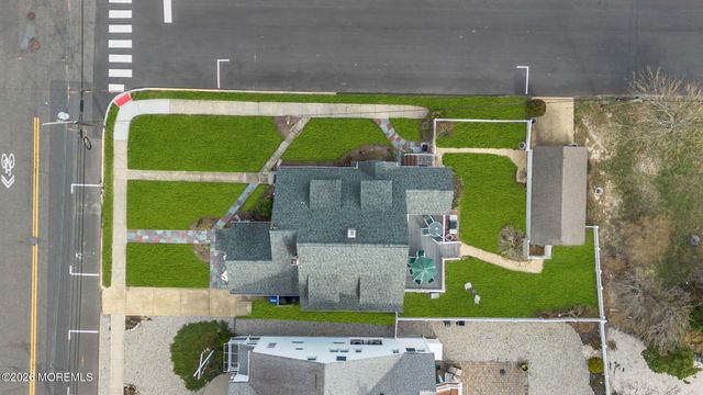 200 Washington Avenue, Point Pleasant Beach, NJ 08742