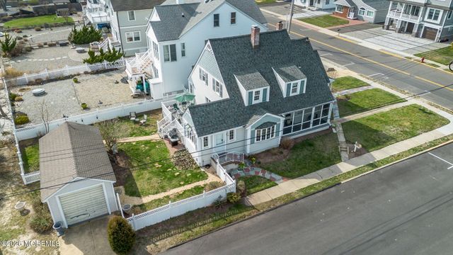 200 Washington Avenue, Point Pleasant Beach, NJ 08742