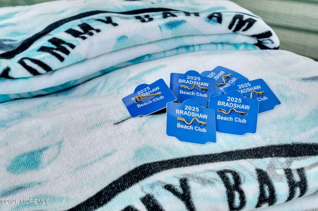 200 Washington Avenue, Point Pleasant Beach, NJ 08742