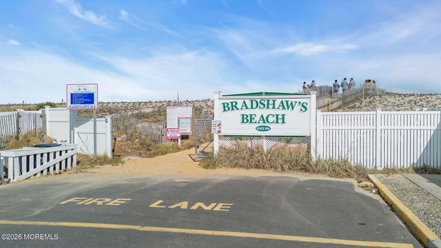 200 Washington Avenue, Point Pleasant Beach, NJ 08742