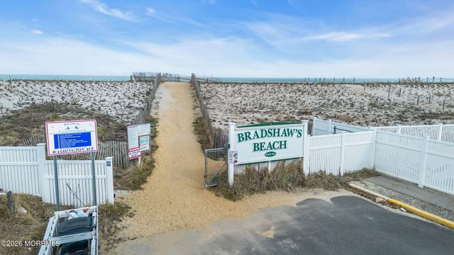 200 Washington Avenue, Point Pleasant Beach, NJ 08742