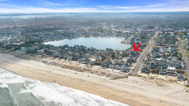 200 Washington Avenue, Point Pleasant Beach, NJ 08742