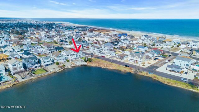 200 Washington Avenue, Point Pleasant Beach, NJ 08742