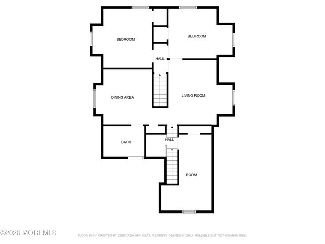 200 Washington Avenue, Point Pleasant Beach, NJ 08742