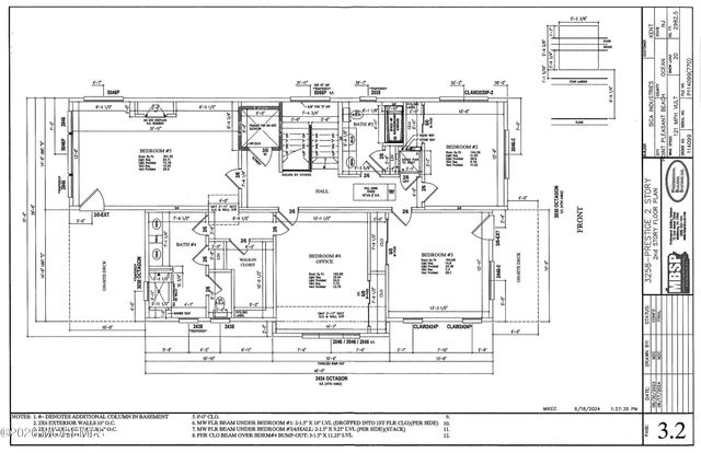200 Washington Avenue, Point Pleasant Beach, NJ 08742