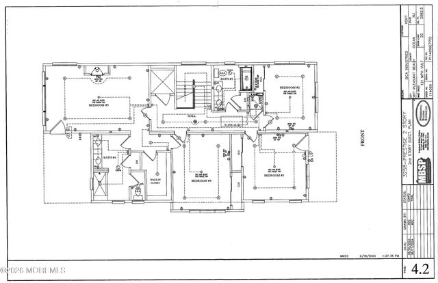 200 Washington Avenue, Point Pleasant Beach, NJ 08742