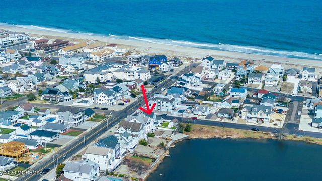 200 Washington Avenue, Point Pleasant Beach, NJ 08742