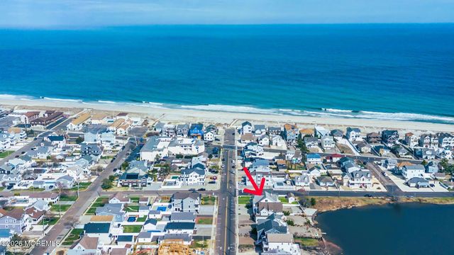 200 Washington Avenue, Point Pleasant Beach, NJ 08742