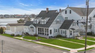 200 Washington Avenue, Point Pleasant Beach, NJ 08742