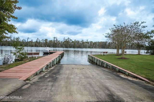420 Riversound Drive, Edenton, NC 27932