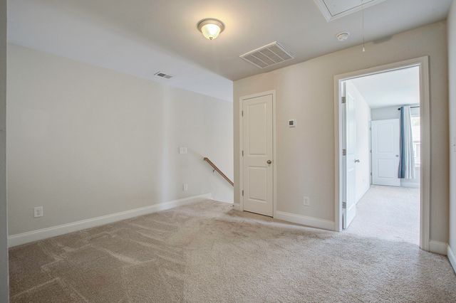 7824 Montview Road, North Charleston, SC 29418