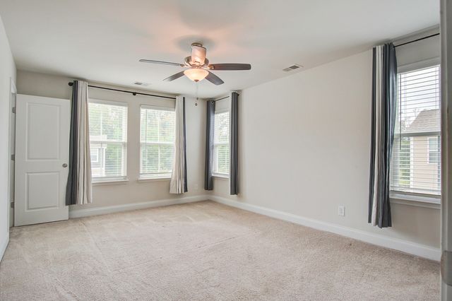 7824 Montview Road, North Charleston, SC 29418