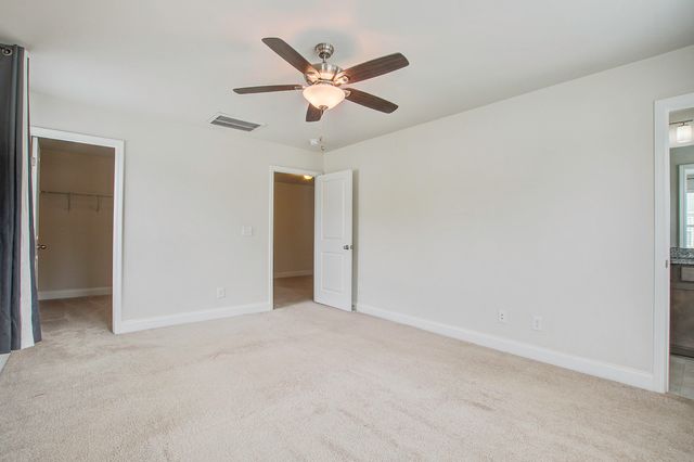 7824 Montview Road, North Charleston, SC 29418