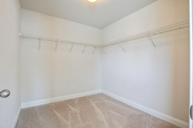 7824 Montview Road, North Charleston, SC 29418