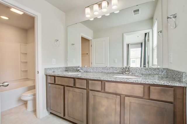 7824 Montview Road, North Charleston, SC 29418
