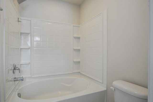 7824 Montview Road, North Charleston, SC 29418