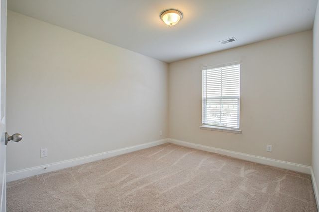 7824 Montview Road, North Charleston, SC 29418
