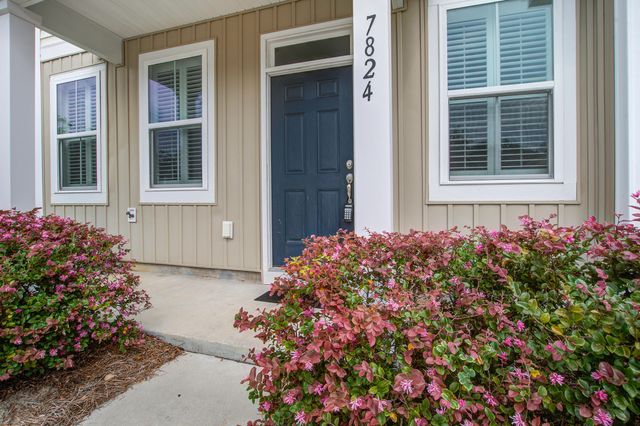 7824 Montview Road, North Charleston, SC 29418