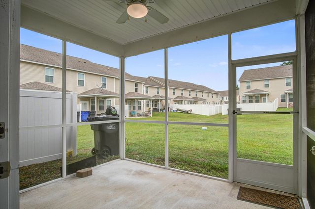 7824 Montview Road, North Charleston, SC 29418
