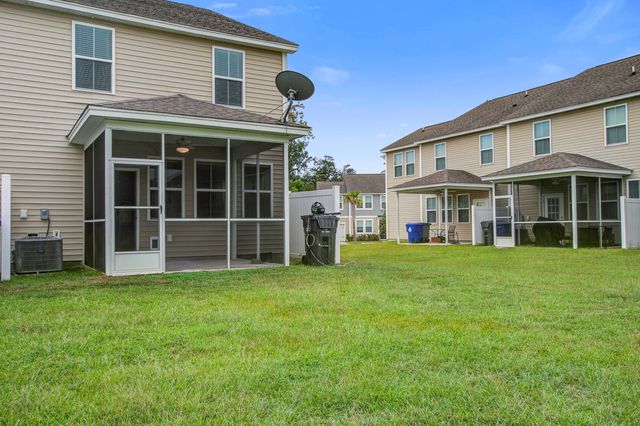 7824 Montview Road, North Charleston, SC 29418