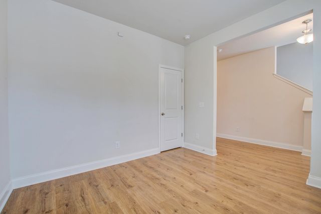 7824 Montview Road, North Charleston, SC 29418