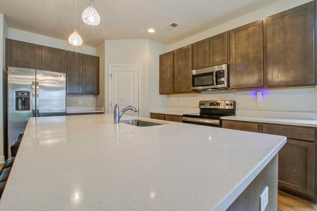 7824 Montview Road, North Charleston, SC 29418