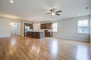 7824 Montview Road, North Charleston, SC 29418