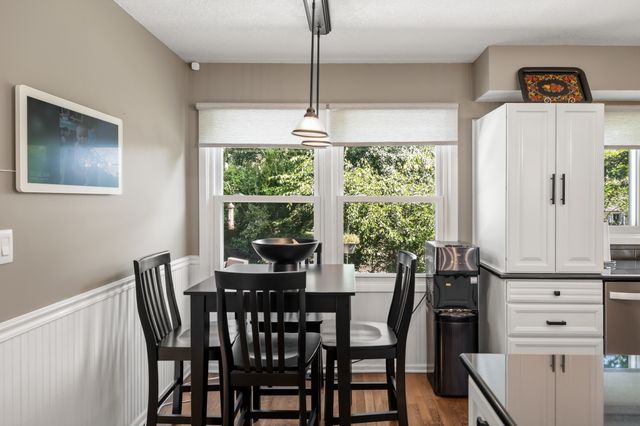 3601 SW 30th Street, Des Moines, IA 50321