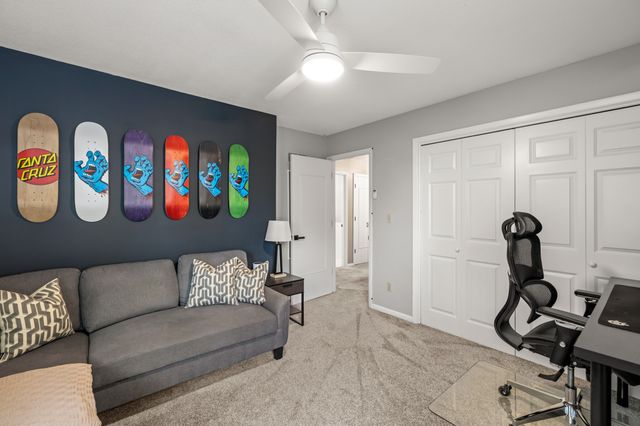 3601 SW 30th Street, Des Moines, IA 50321