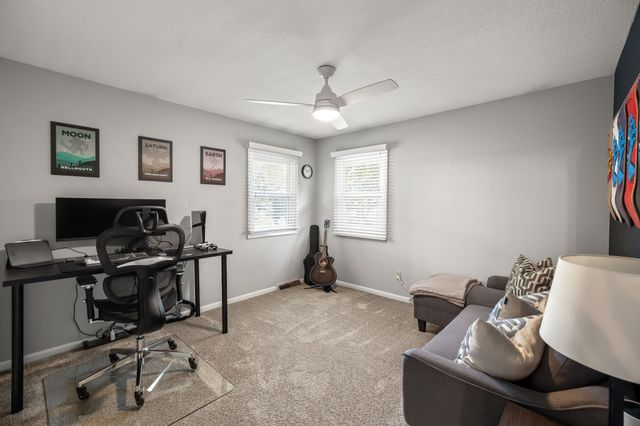 3601 SW 30th Street, Des Moines, IA 50321