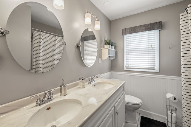 3601 SW 30th Street, Des Moines, IA 50321