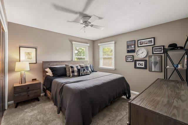 3601 SW 30th Street, Des Moines, IA 50321
