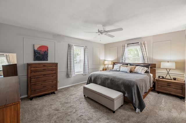 3601 SW 30th Street, Des Moines, IA 50321