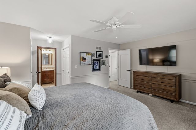 3601 SW 30th Street, Des Moines, IA 50321