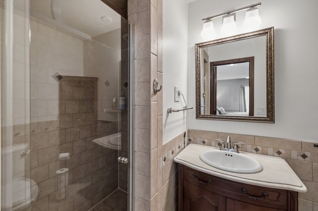 3601 SW 30th Street, Des Moines, IA 50321