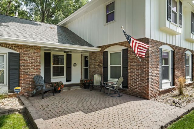 3601 SW 30th Street, Des Moines, IA 50321