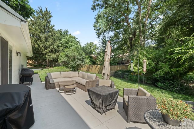 3601 SW 30th Street, Des Moines, IA 50321