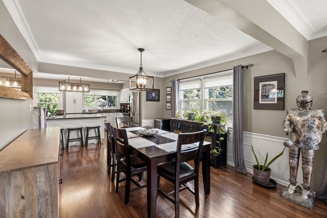 3601 SW 30th Street, Des Moines, IA 50321