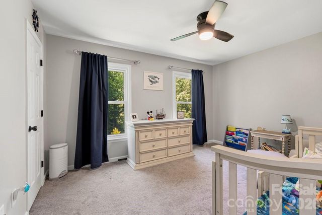 1171 37th Avenue Drive NE, Hickory, NC 28601