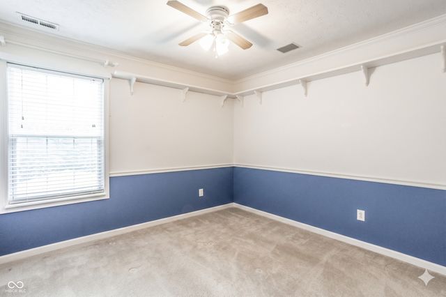 6557 Yorkshire Circle, Zionsville, IN 46077