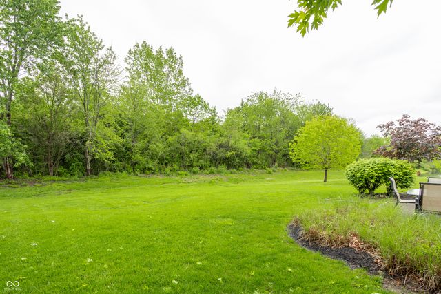 6557 Yorkshire Circle, Zionsville, IN 46077