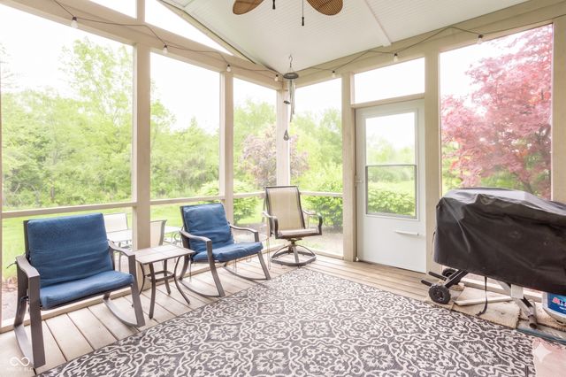 6557 Yorkshire Circle, Zionsville, IN 46077