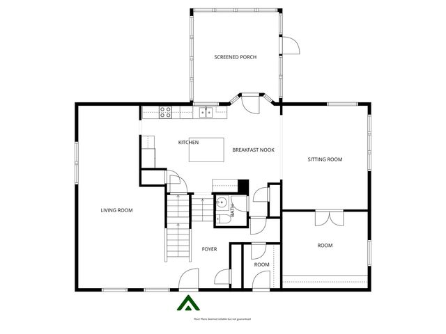 6557 Yorkshire Circle, Zionsville, IN 46077