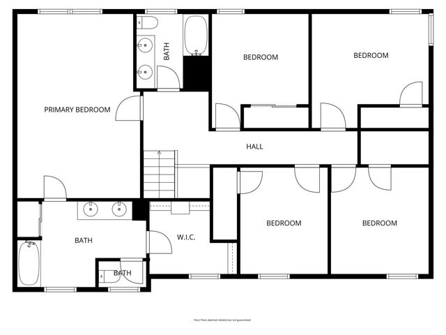 6557 Yorkshire Circle, Zionsville, IN 46077