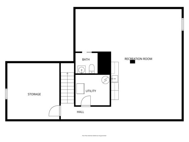 6557 Yorkshire Circle, Zionsville, IN 46077