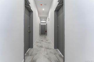 138 E Park Avenue 1, Long Beach, NY 11561