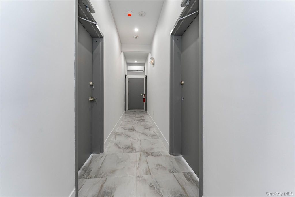 138 E Park Avenue 1, Long Beach, NY 11561