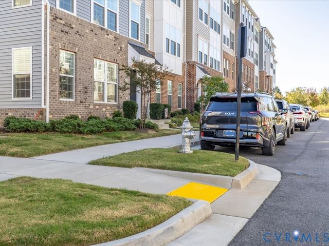 5915 Laurel Bed Ln Unit#A, Richmond, VA 23227